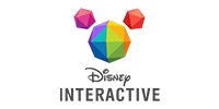 Disney Interactive