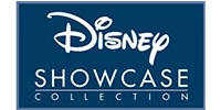 Disney Showcase