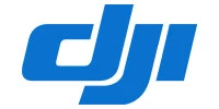 Dji