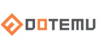 DotEmu