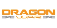 Dragonwar