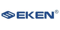 Eken