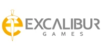 Excalibur