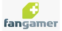 Fangamer
