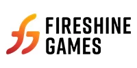Fireshine Games
