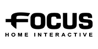 Focus Home Interactive