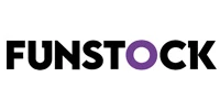 Funstock