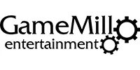 GameMill Entertainment