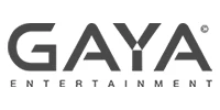 Gaya