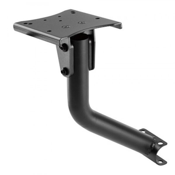 Gear Shifter Mount for Racing Simulator Cockpit Lite