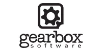 Gearbox publishing