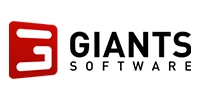 Giants Software