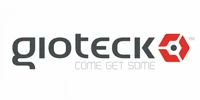 Gioteck