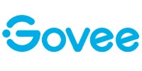 Govee