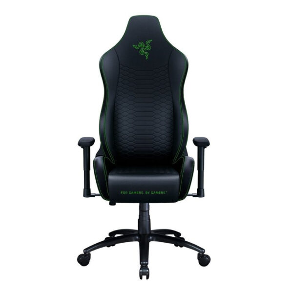 Iskur X Gaming Chair