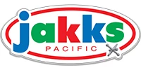 Jakks Pacific
