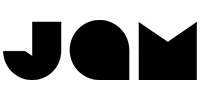 Jam Audio