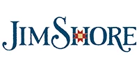 Jim Shore