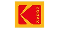 Kodak