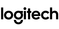 Logitech