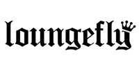 Loungefly