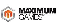 Maximum Games