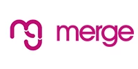 Merge Games