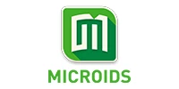 Microids