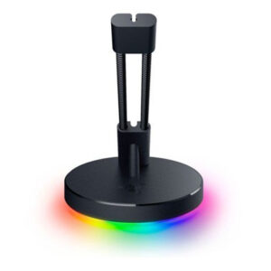Mouse Bungee V3 Chroma