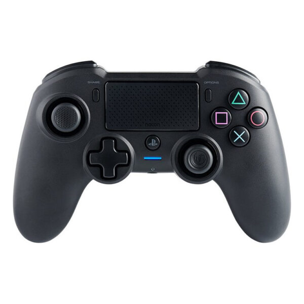 Nacon PS4 Asymmetric Wireless Controller Black