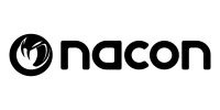 Nacon
