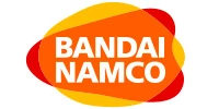 Namco Bandai