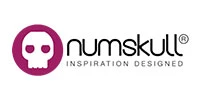 Numskull
