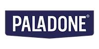 Paladone