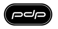 PDP