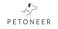 Petoneer