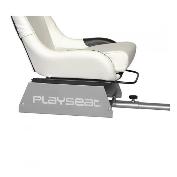 Playseat® Seat Slider - Image 2