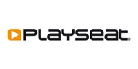 Playseat®