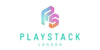 Playstack