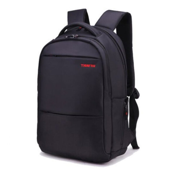 Ranac za laptop T-B3032A 15.6" Black