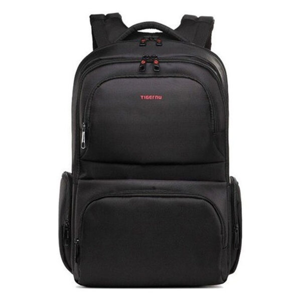 Ranac za laptop T-B3140 15.6 Black