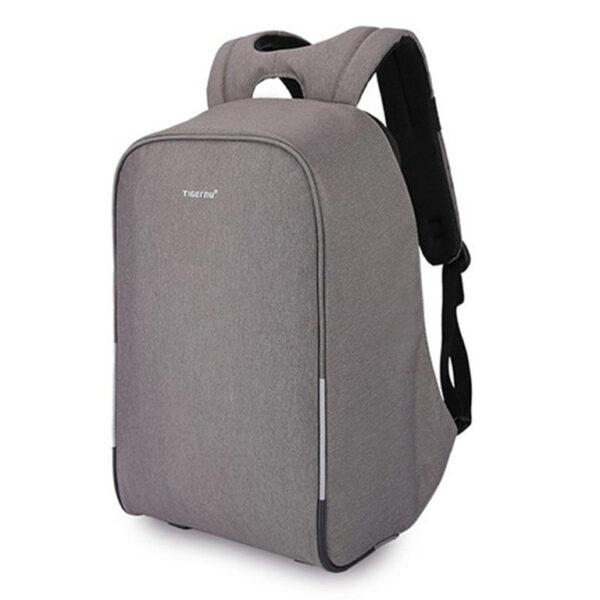 Ranac za laptop T-B3213HB 15.6" Dark Grey