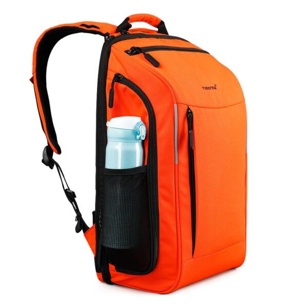 Ranac za laptop T-B3265 15.6" Orange