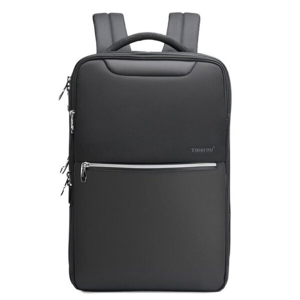 Ranac za laptop T-B3983 15,6" Black