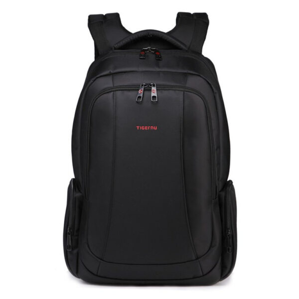 Ranac za laptop TB3143 USB 15.6" Black