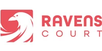 Ravenscourt