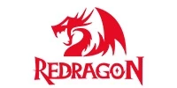 Redragon