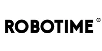 Robotime