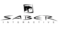 Saber Interactive