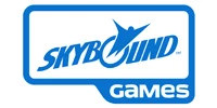 Skybound games